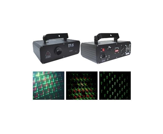  - 7346 за 0 грн. | 4Club